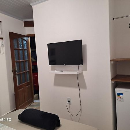 Suite E Apartamento Angra Dos Reis Exterior foto