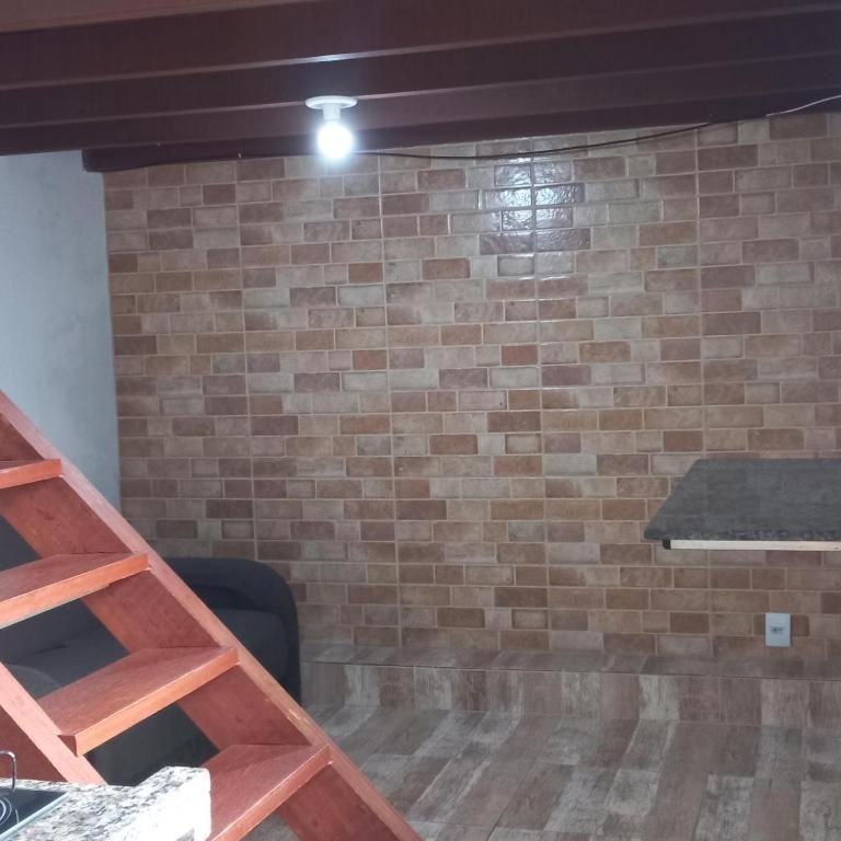 Suite E Apartamento Angra Dos Reis Exterior foto
