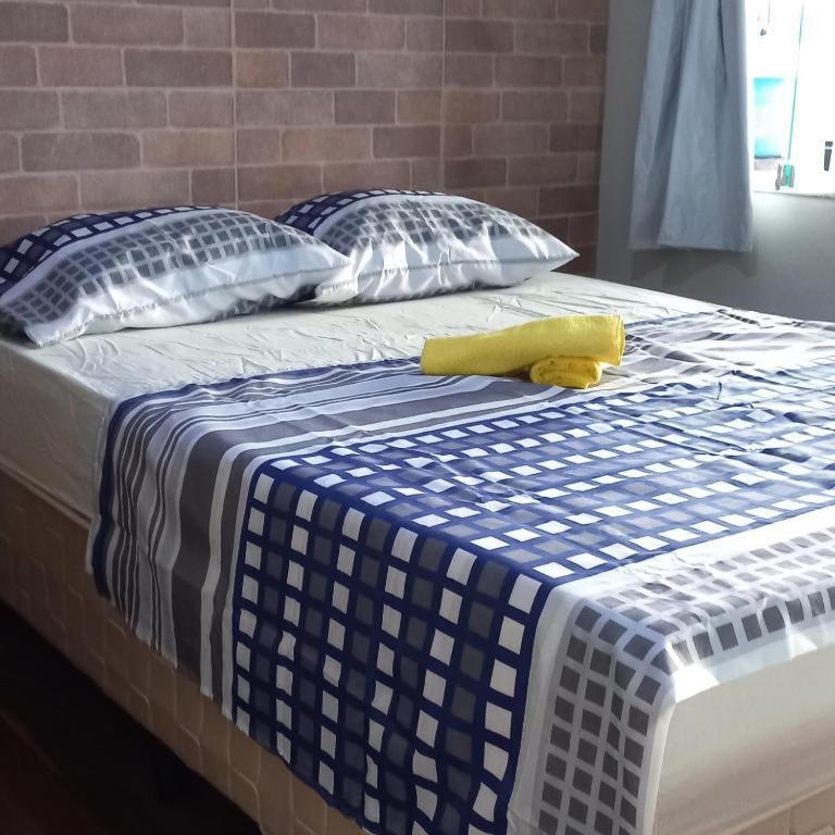 Suite E Apartamento Angra Dos Reis Exterior foto