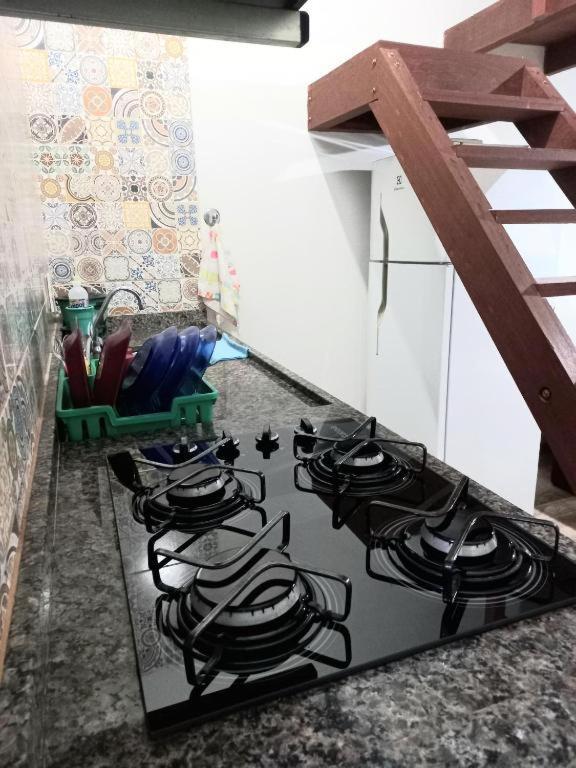 Suite E Apartamento Angra Dos Reis Exterior foto