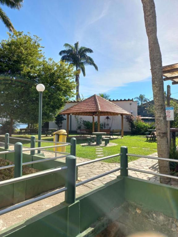 Suite E Apartamento Angra Dos Reis Exterior foto