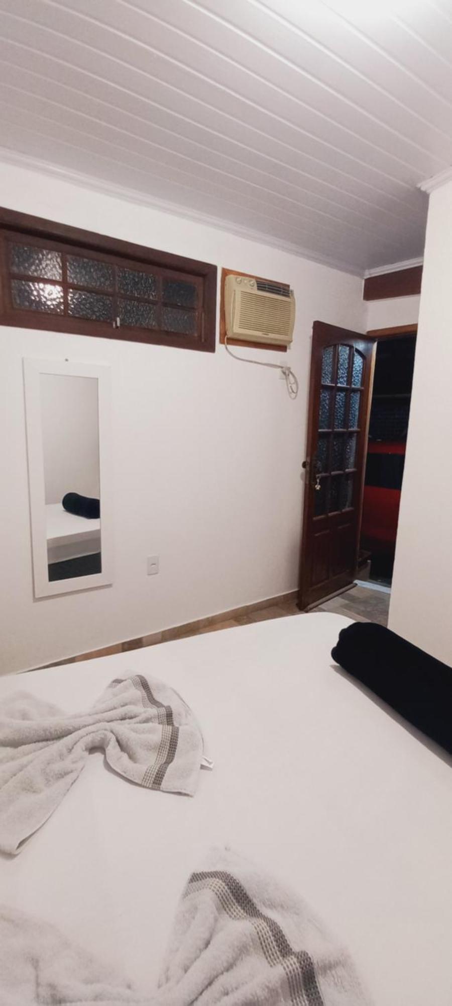 Suite E Apartamento Angra Dos Reis Quarto foto