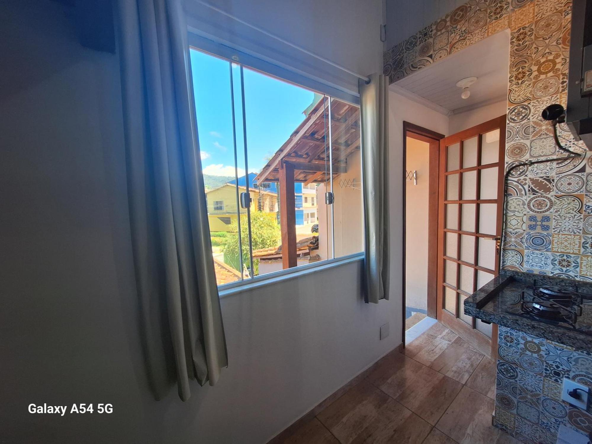 Suite E Apartamento Angra Dos Reis Exterior foto